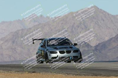 media/Nov-23-2025-Speed Ventures (Sun) [[88f20b6e61]]/1-Red Group/Session 3 (Turn 9)/